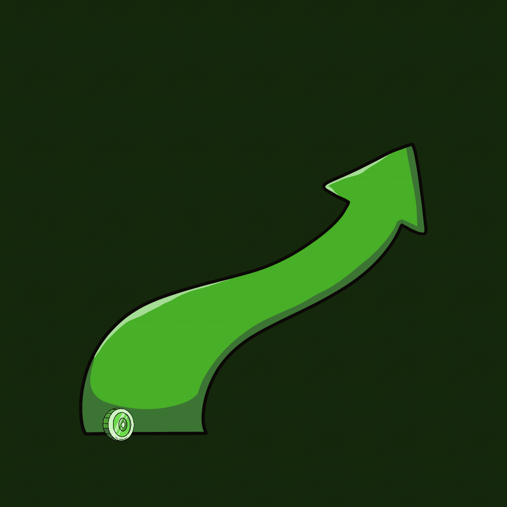 cred-Transact on Cyber