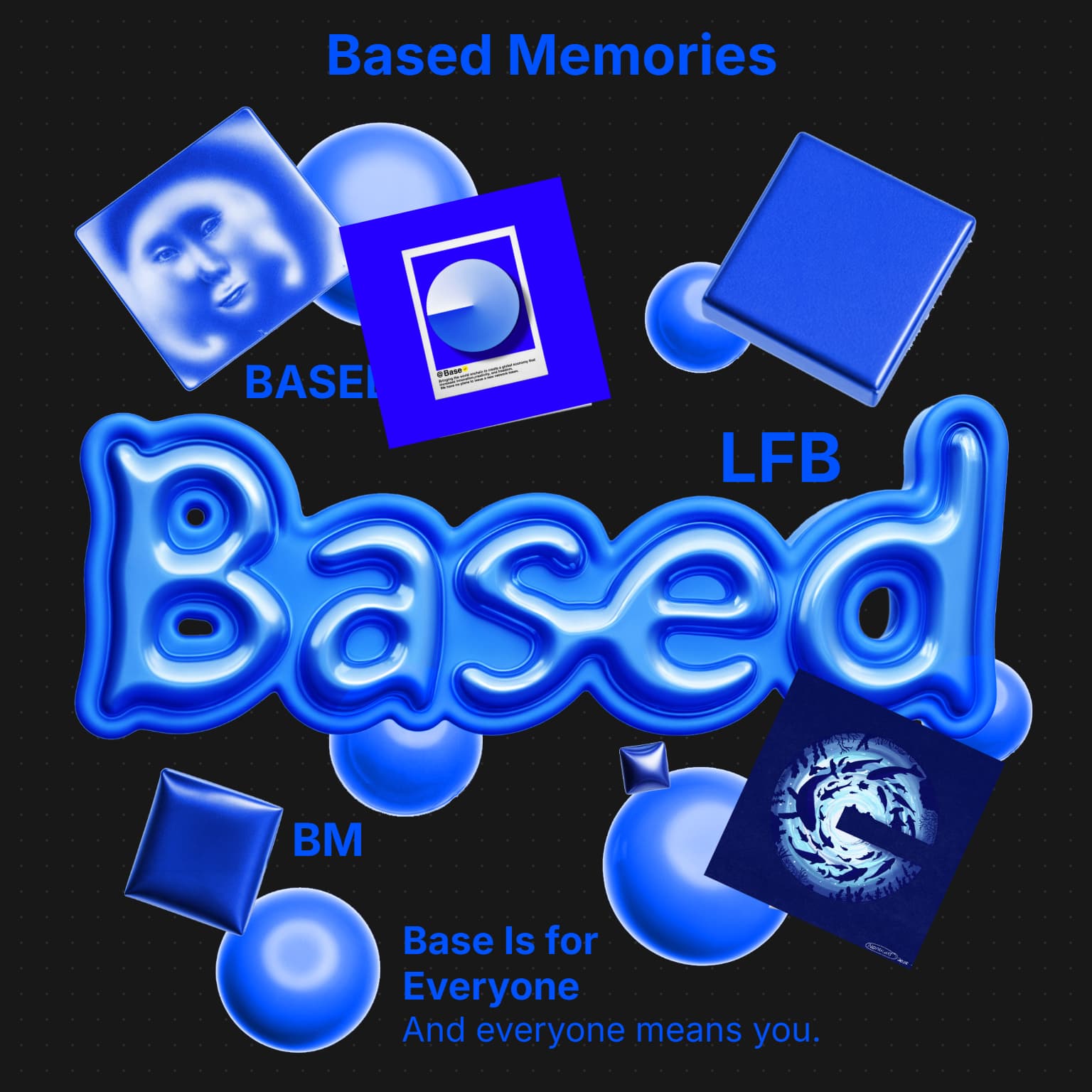 illblilbitbt 4