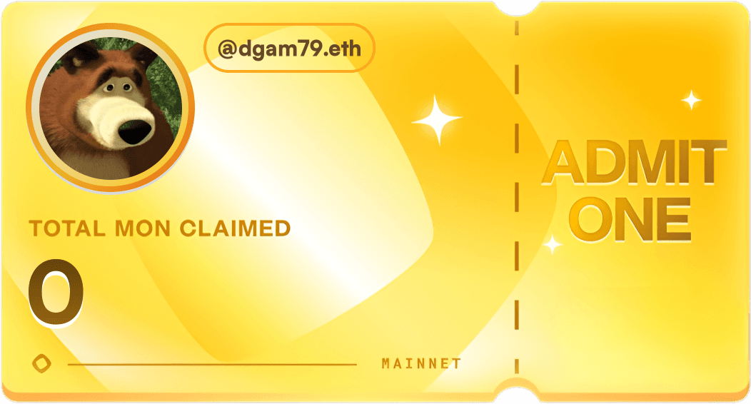 minted-by-0x24a000804704b9557466382a806b6baa31cf574c