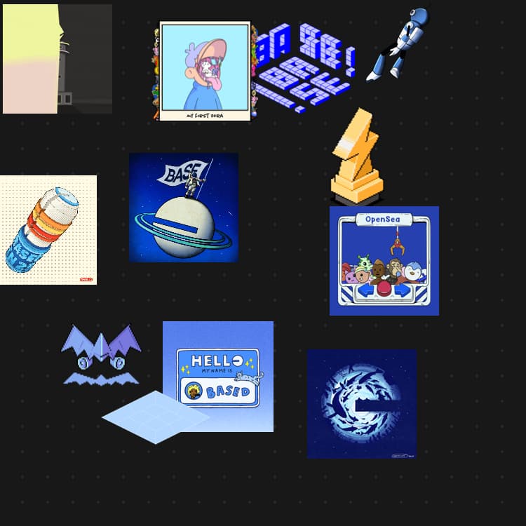 xrgdrrgrg (Fork) (Fork)