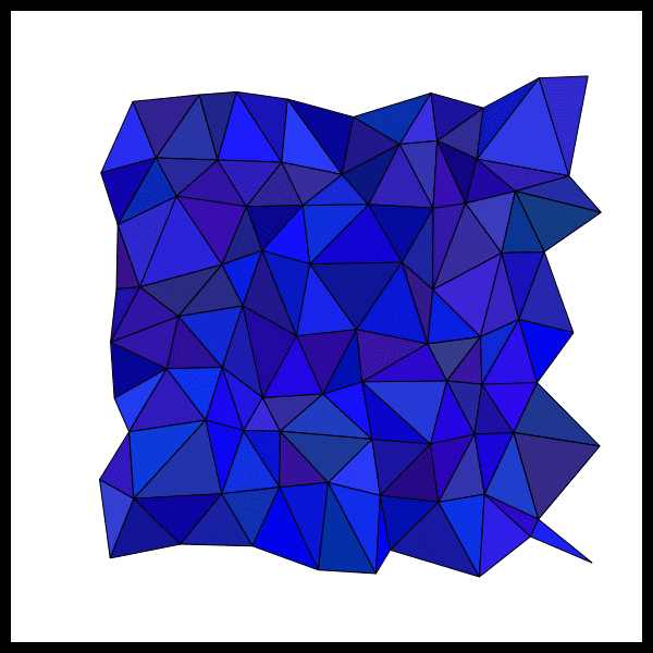 minted-by-0x83c9440dc34da00c47a0d4dc2b598d7bdb1b53f7