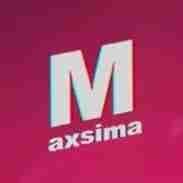 art-Maxsima phi