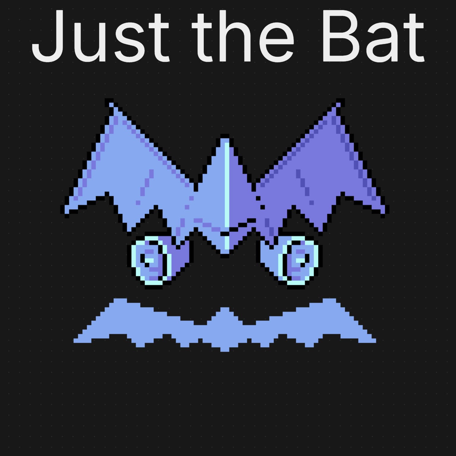 Bat