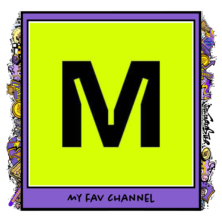 minted-by-0xaa8fc0cc0f3b49746f49b0bbd6590462a2a31f68