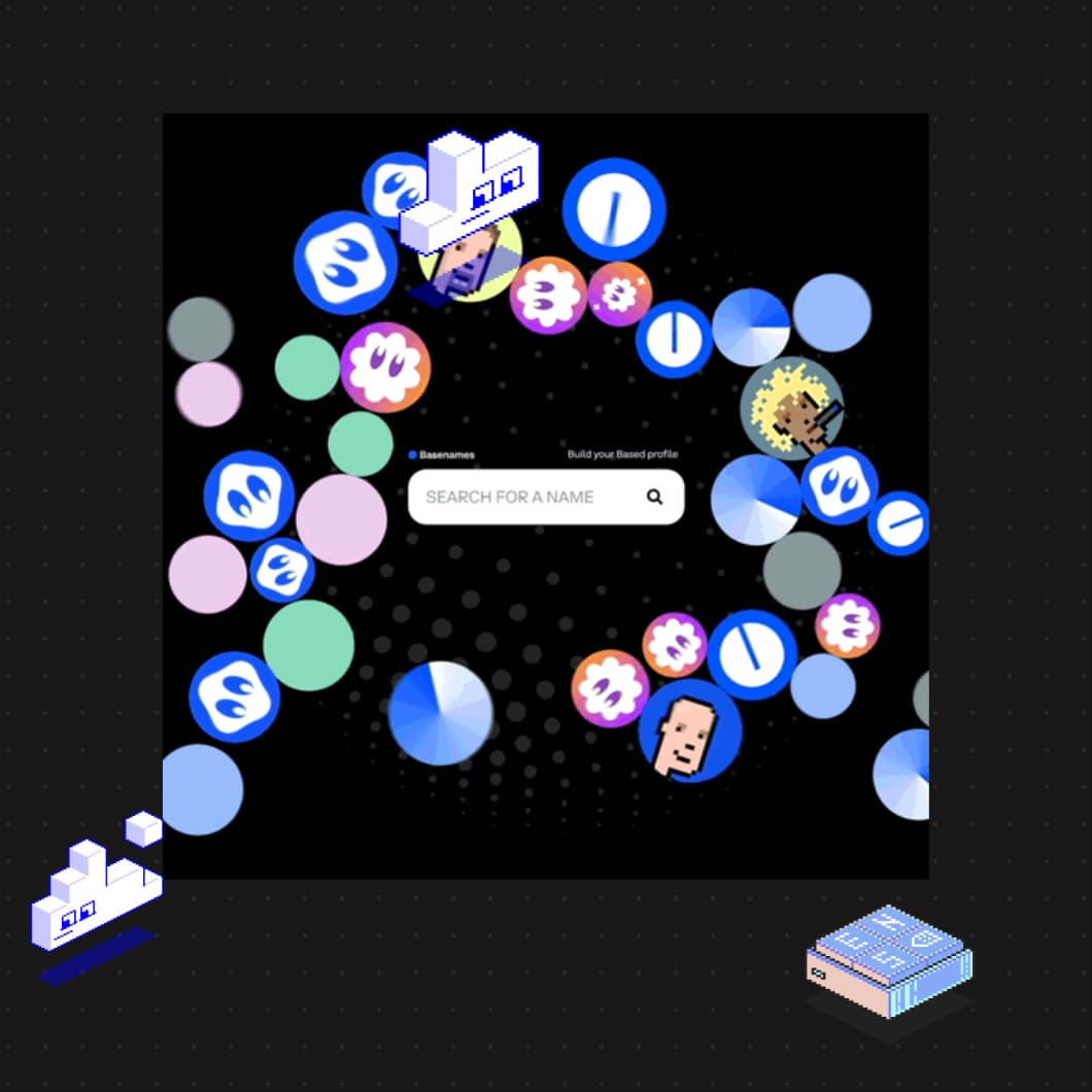 board-1cda42fd-71ad-4889-b82f-21544420db86