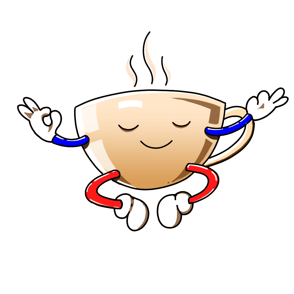 art-Swap on Aerodrome