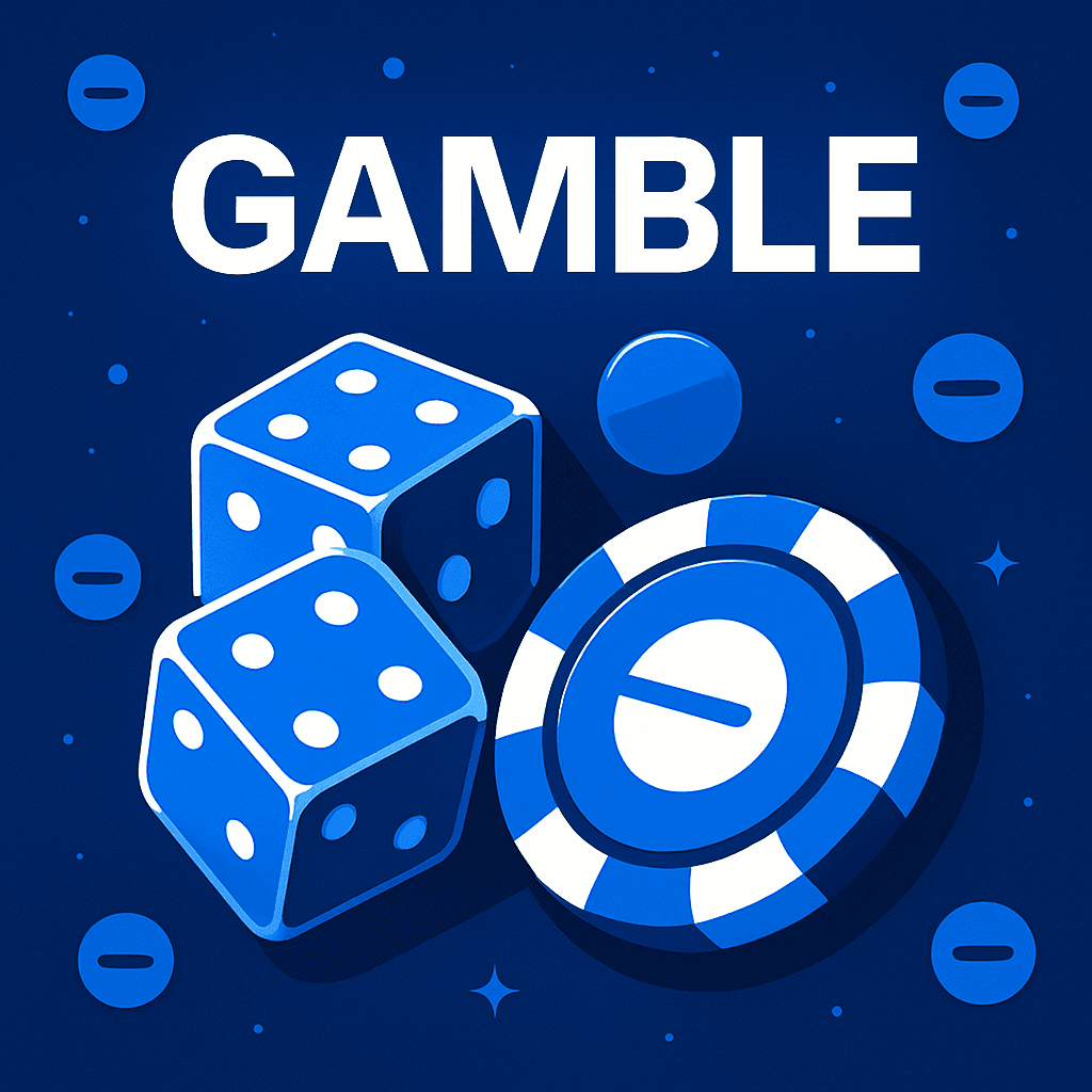 art-Gamble