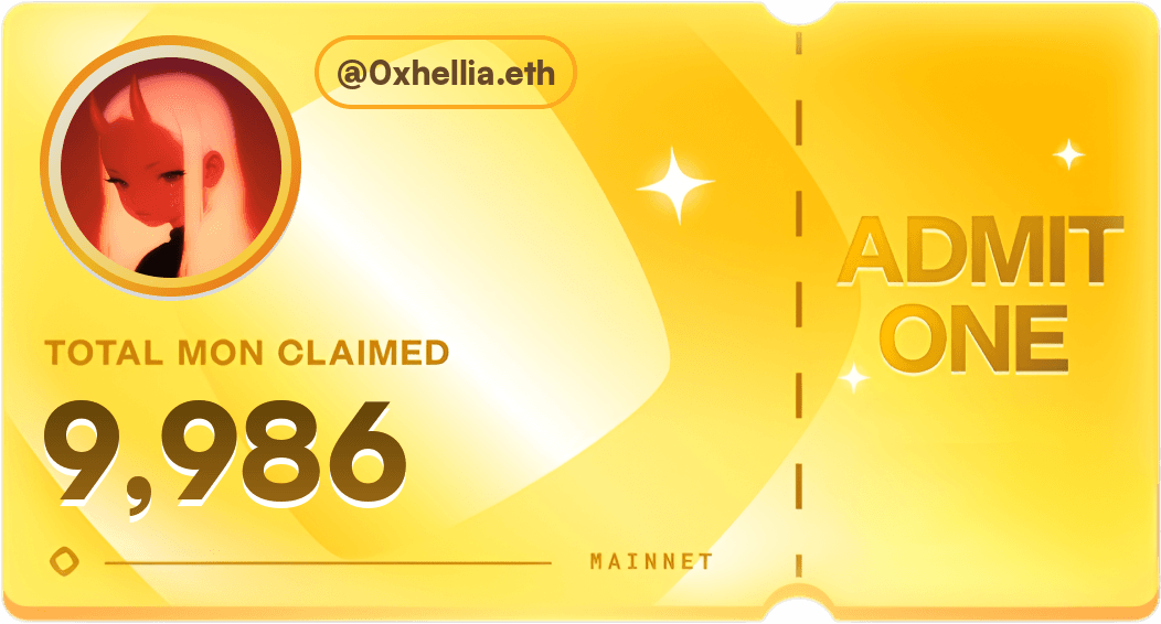 minted-by-0x4b5b9e729e5eac50b77fbfc48da84c66f44c87e9