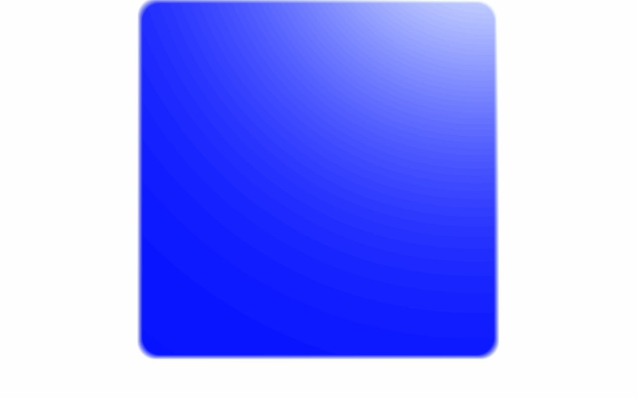 art-🟦 base 1000+ club