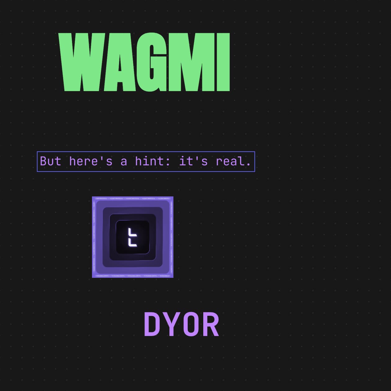 wagmi
