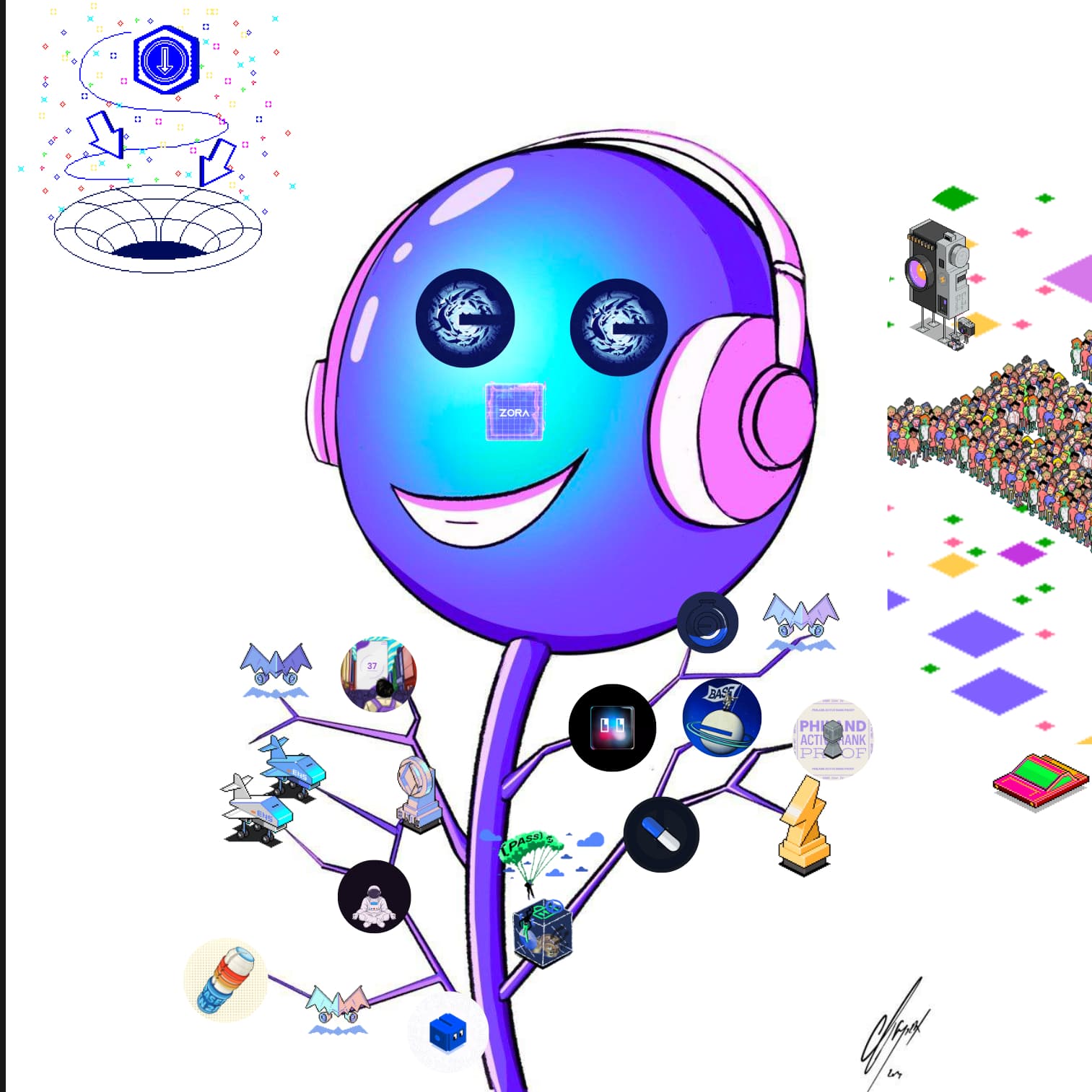 board-11c07927-7e25-406b-b07d-82e32eaa466c