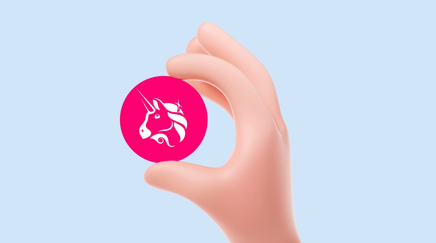 cred-Uniswap Dealer (Base)