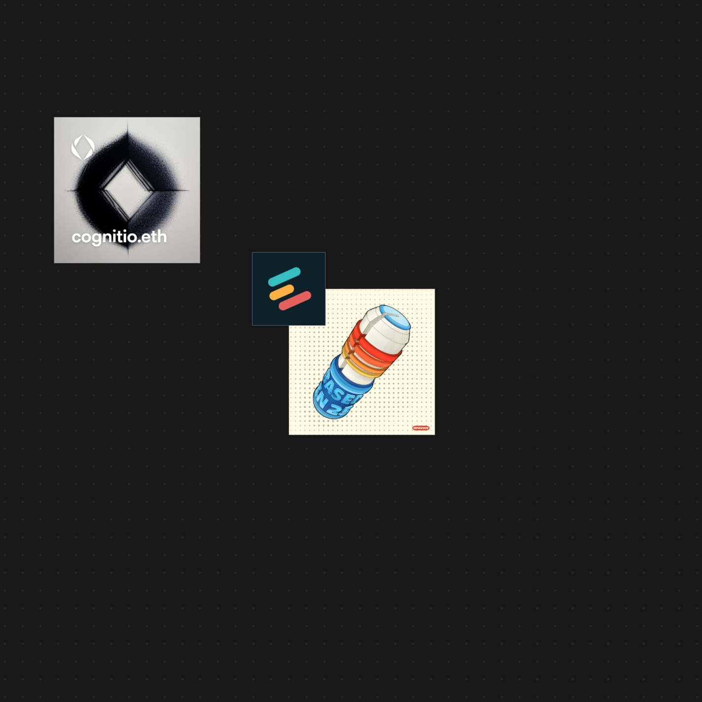 board-924f3c9f-1f1c-4141-9cf1-5baa3dbe4515