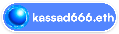 minted-by-0x4803d7c3db77ceedd192975c3c422c0260fad0dc