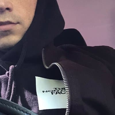 art-Base piece of cake