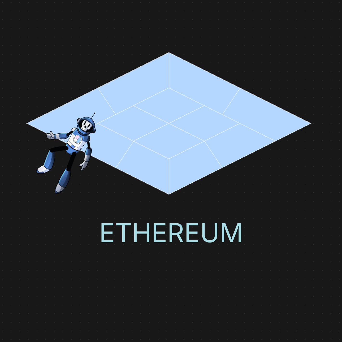 ETHEREUM