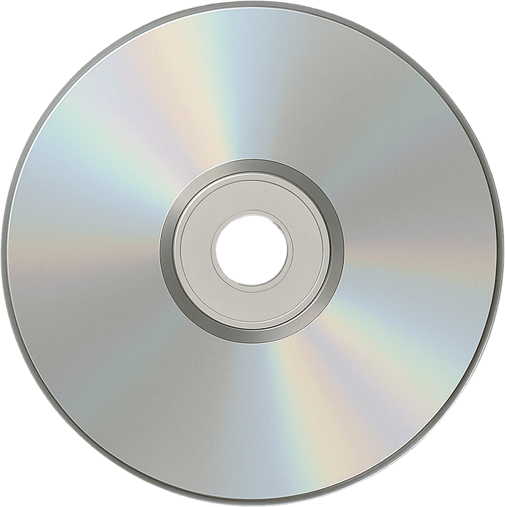 cred-No Verified Credential