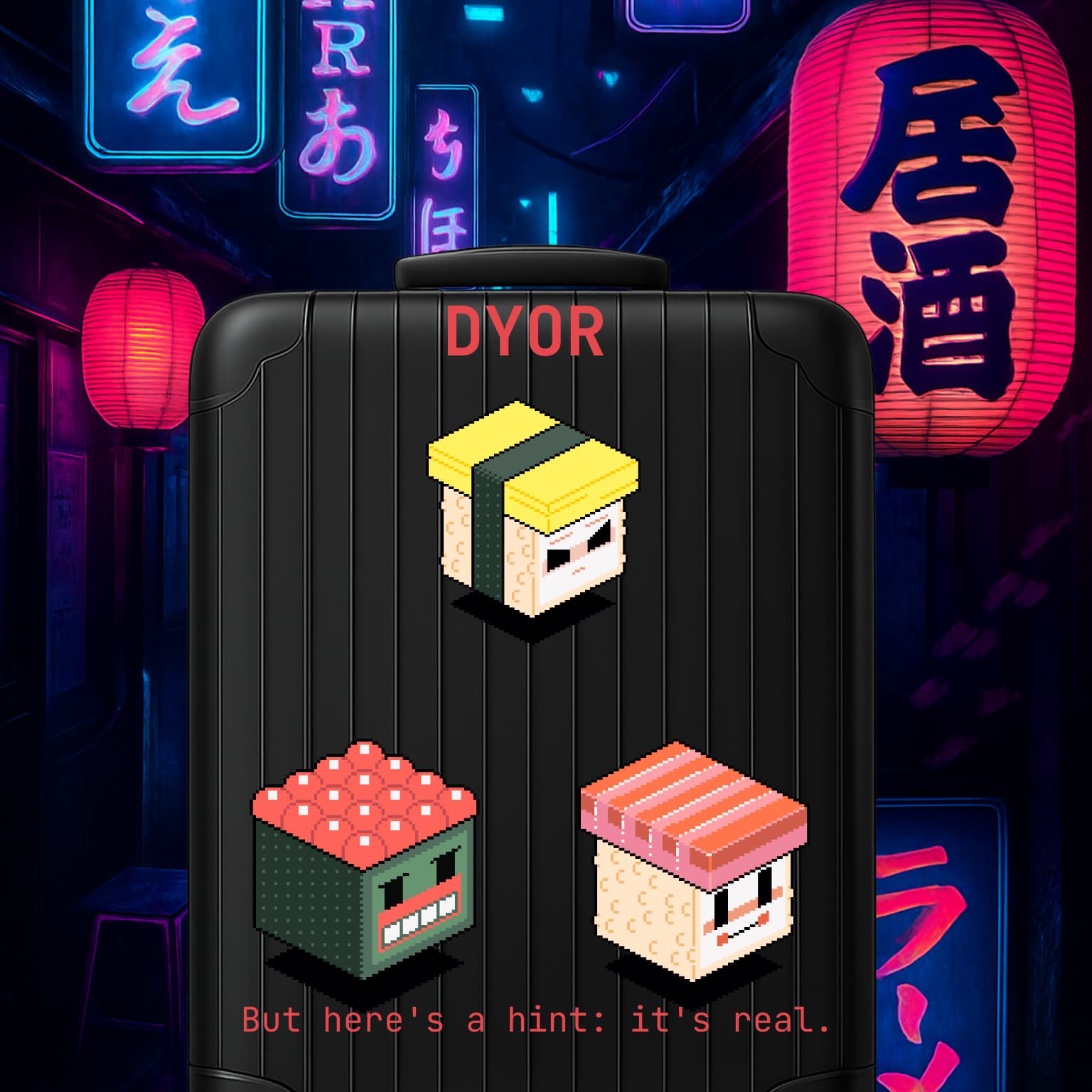 onimarukunitsuna/DYOR