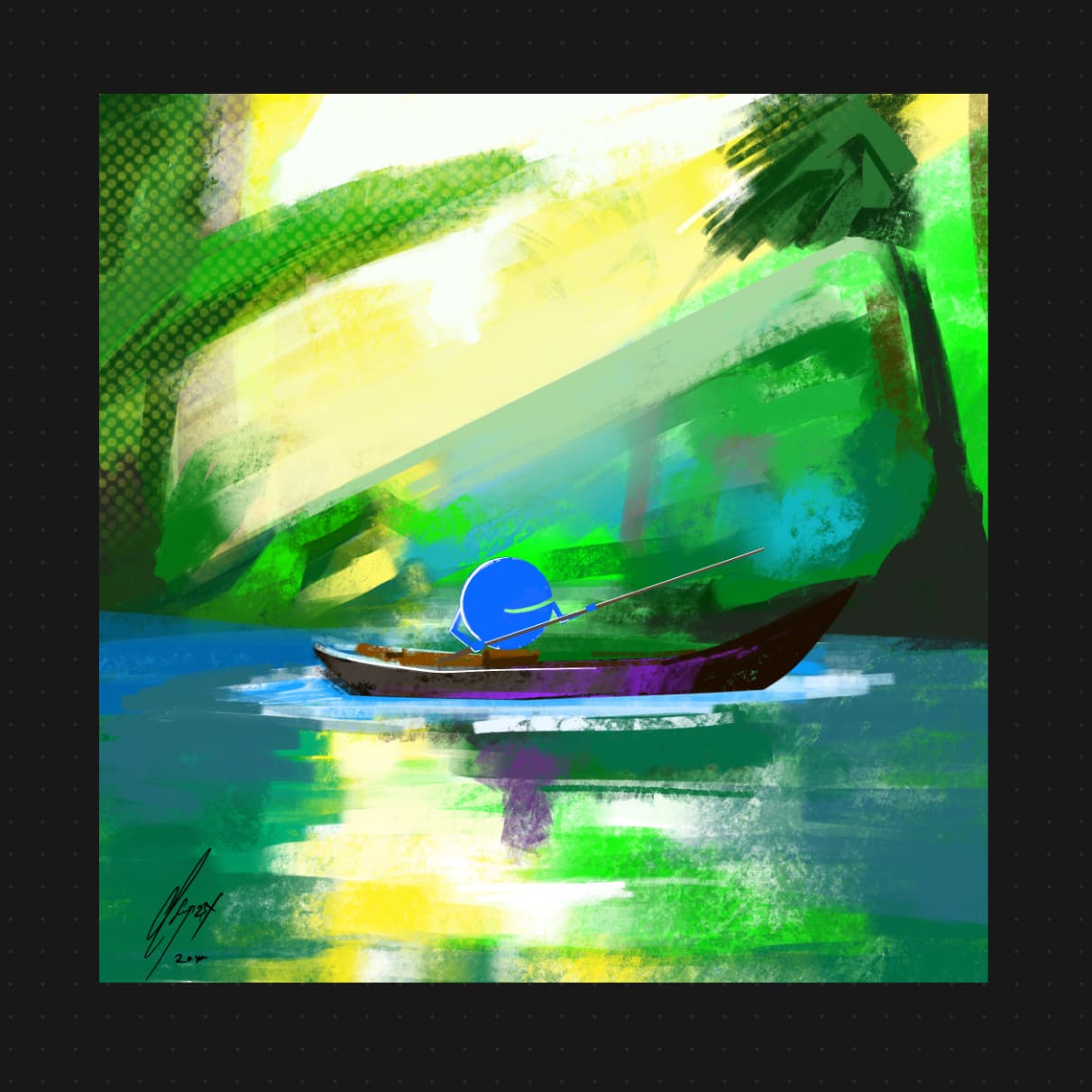 board-35df80ed-1e2f-4889-aa37-676da0191875