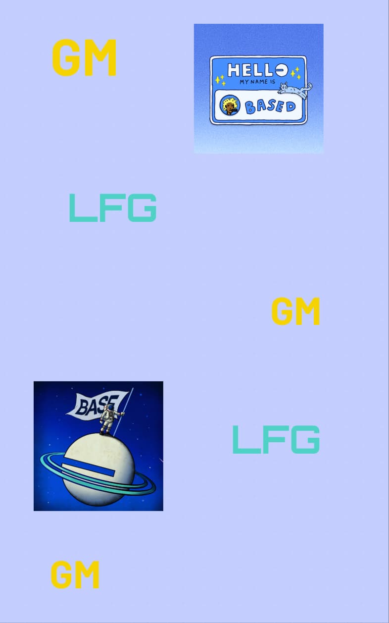 gmgnLFG