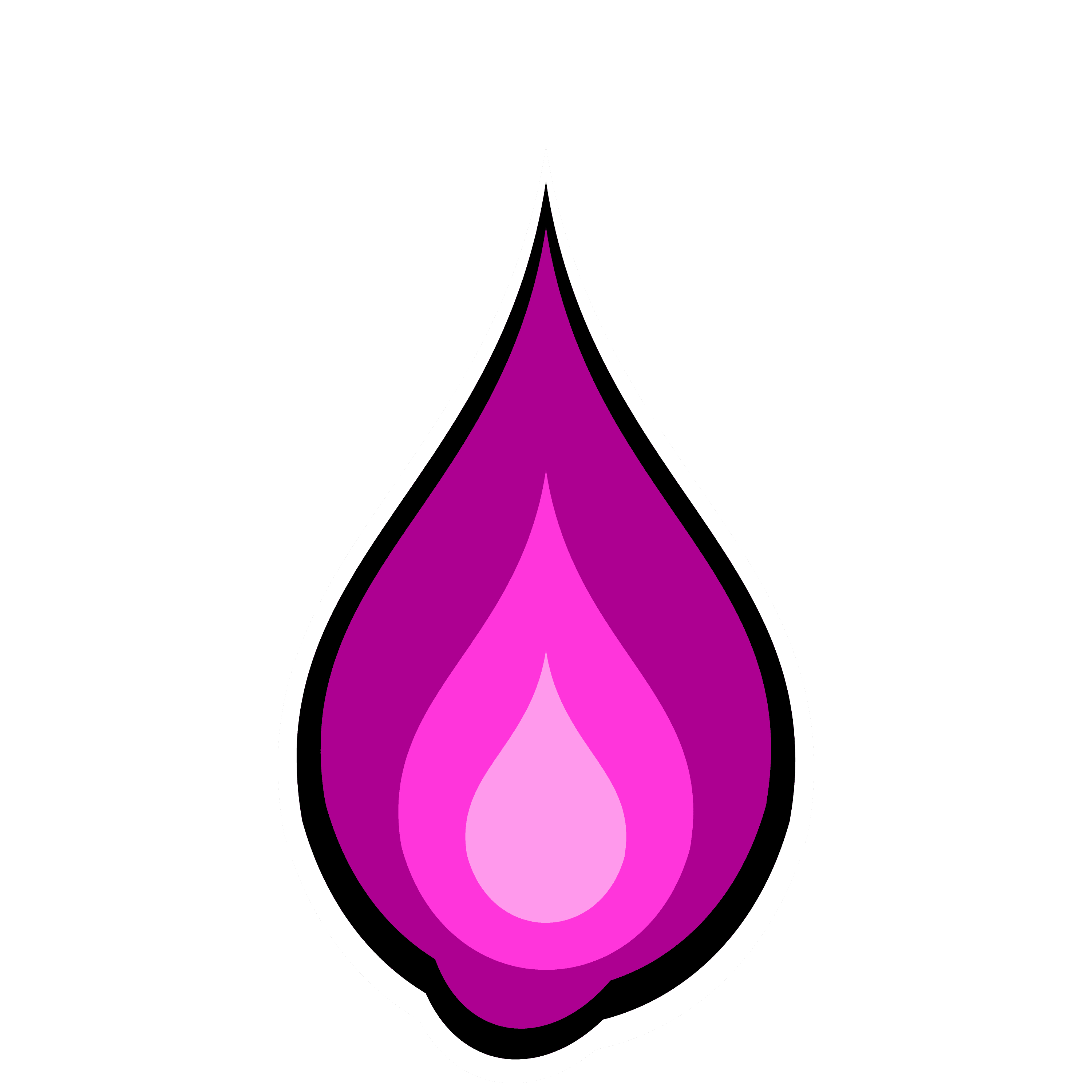 minted-by-0xa811b1c2e548f94e650a4612479aef5cd6fef864