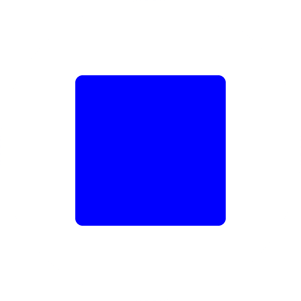 art-Base Rounded Logo