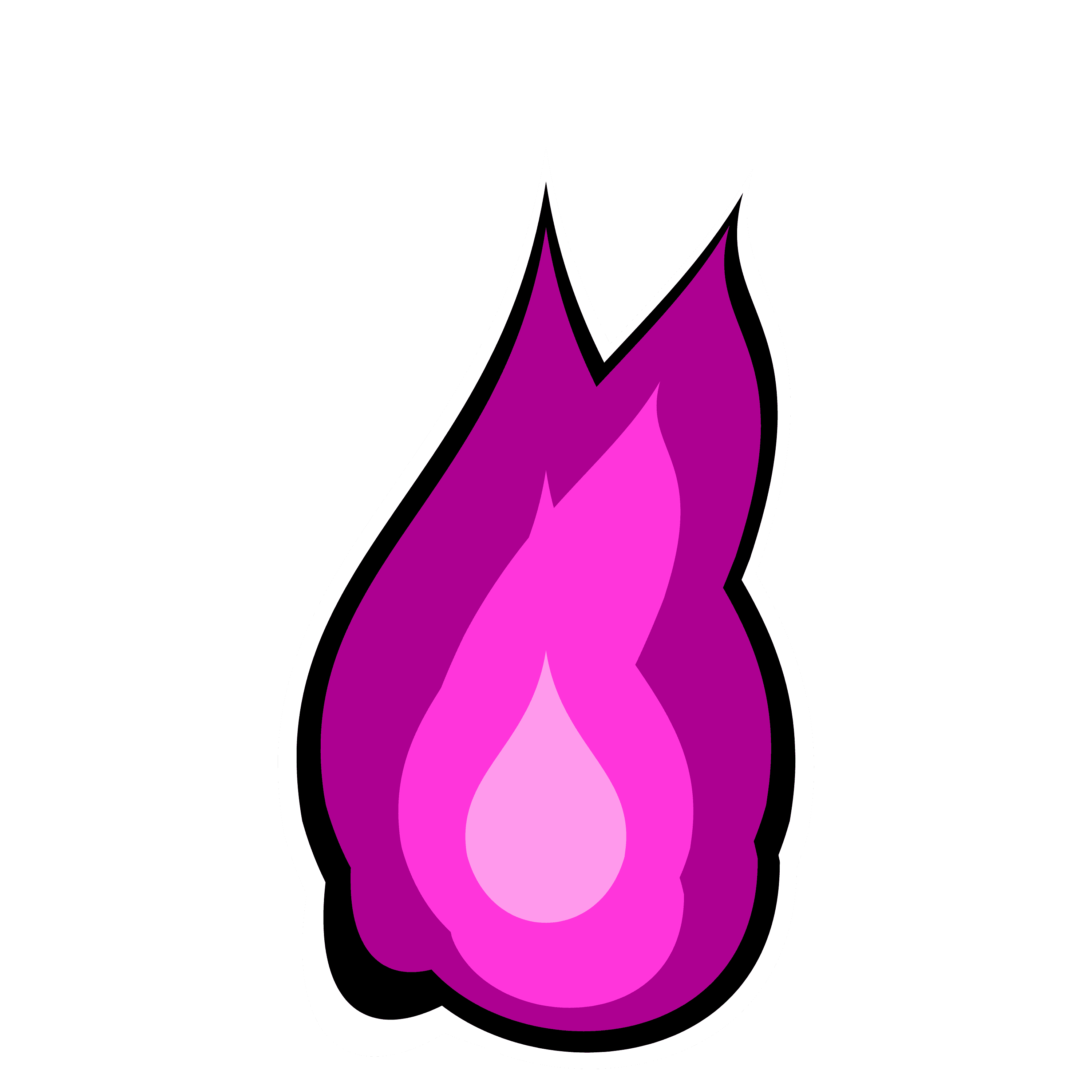 minted-by-0x25e2a352478b83dc0de5d74bec53a8f13d4062b6