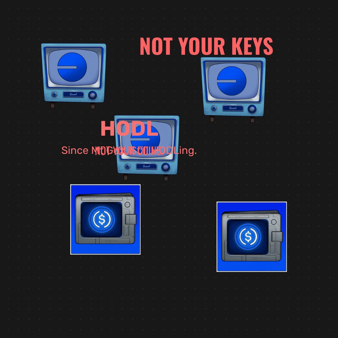 board-267d469c-aa1f-48bd-82dd-2f8389ce34ab