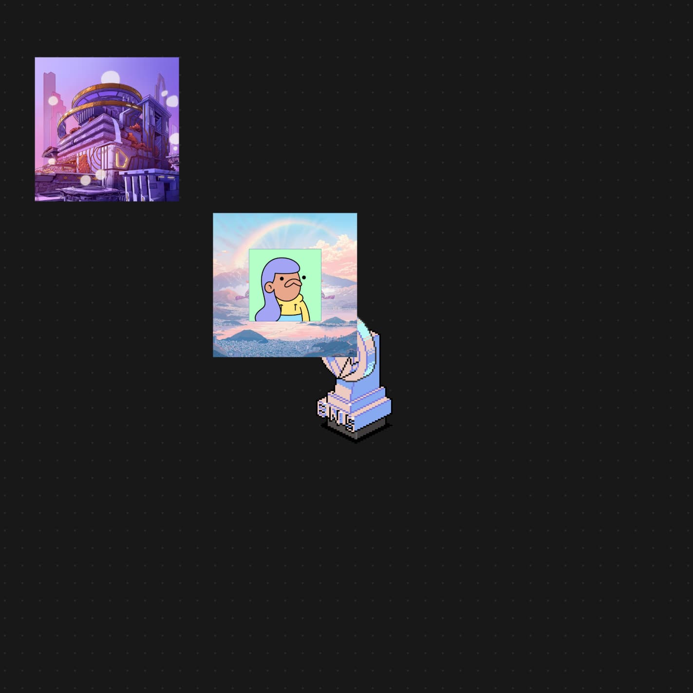 board-bff1f1c0-ef8b-4d3b-ae70-88ad087f27c8