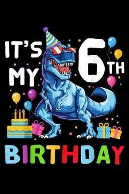 art-Its a birthday!  you sick pedos
