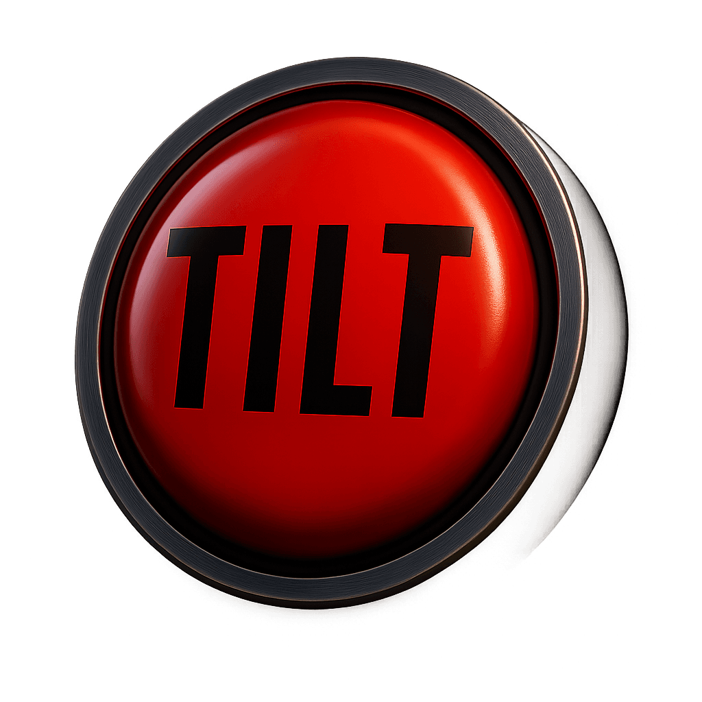 art-TILT