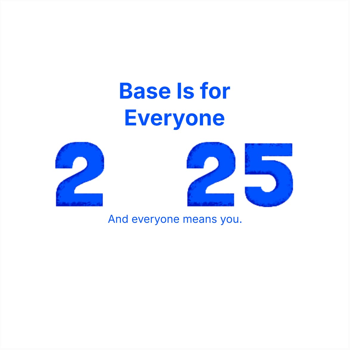 Base 2025 (Fork)