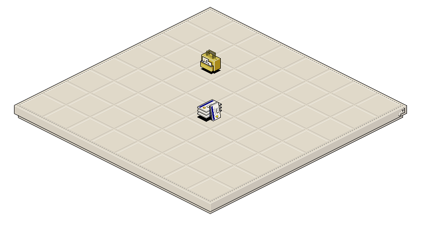 的风格和的风格和就