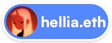 minted-by-0xbe7bfad8952ae92abb8779aa4d6826839e82fa3d