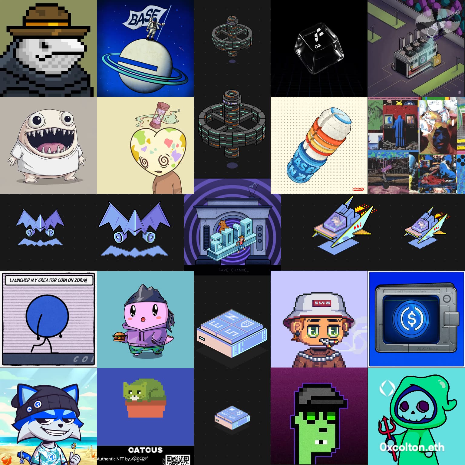 board-f53f9d00-130f-4a01-a66c-2f0f7489a3ec