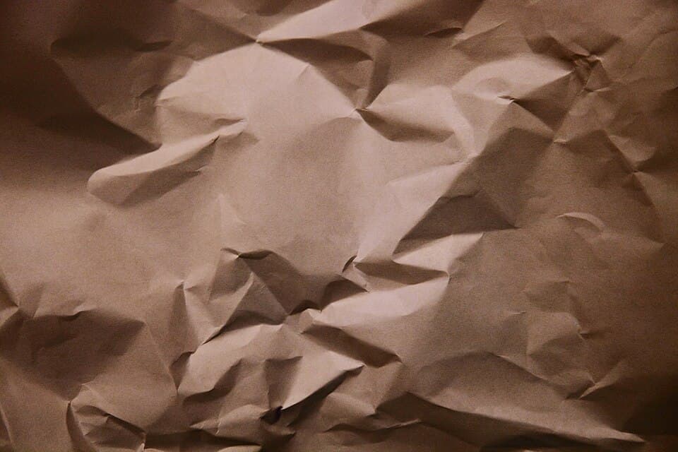 cred-No Verified Credential