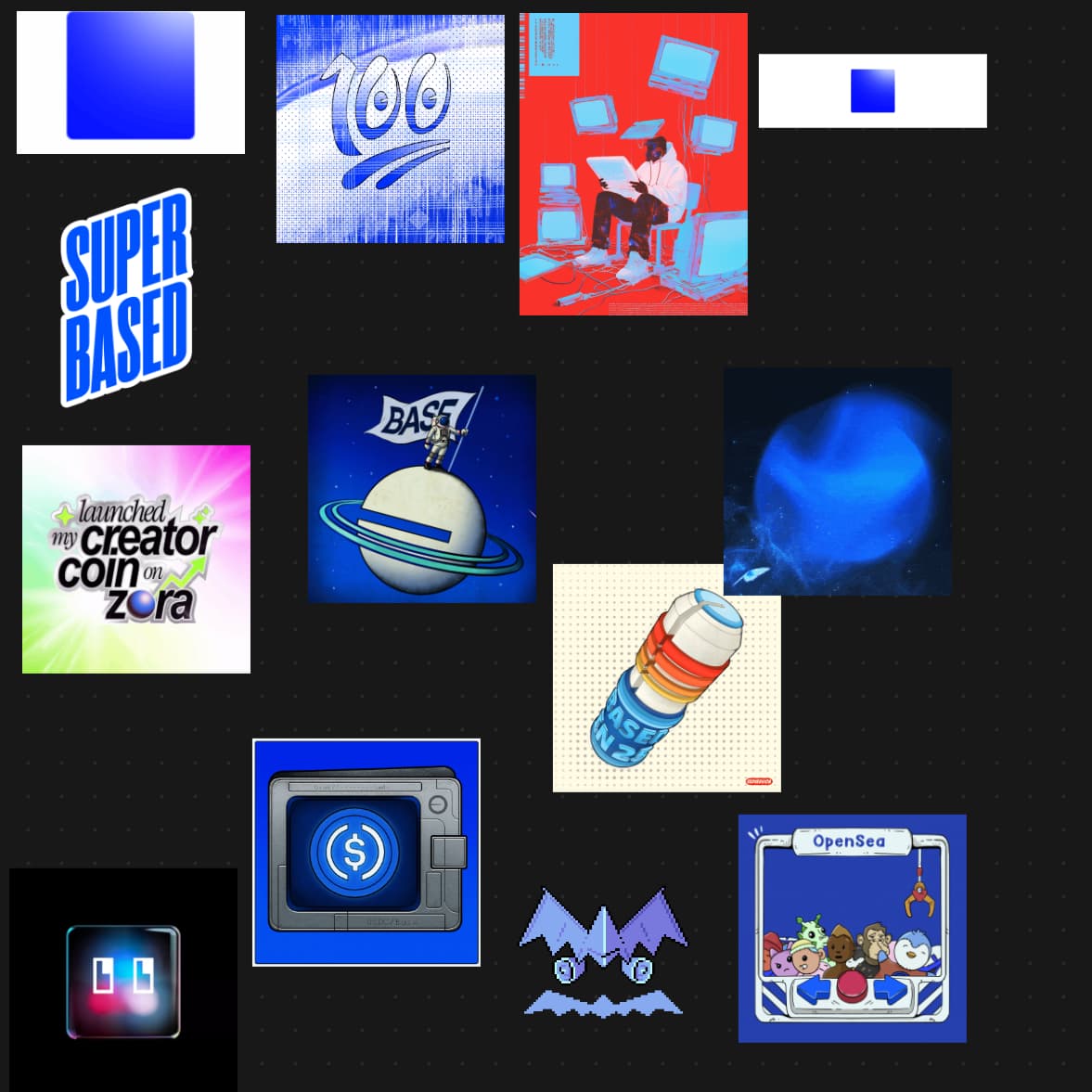 Designing compelling decentralized apps and social ecosystems