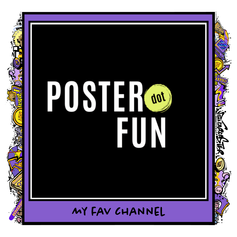 minted-by-0xbe2a5befd8748d9c5e96aa033d570d04df72fbf6