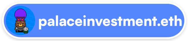 minted-by-0x9e4d15e0ecb571e7e66831334519c76130f29636