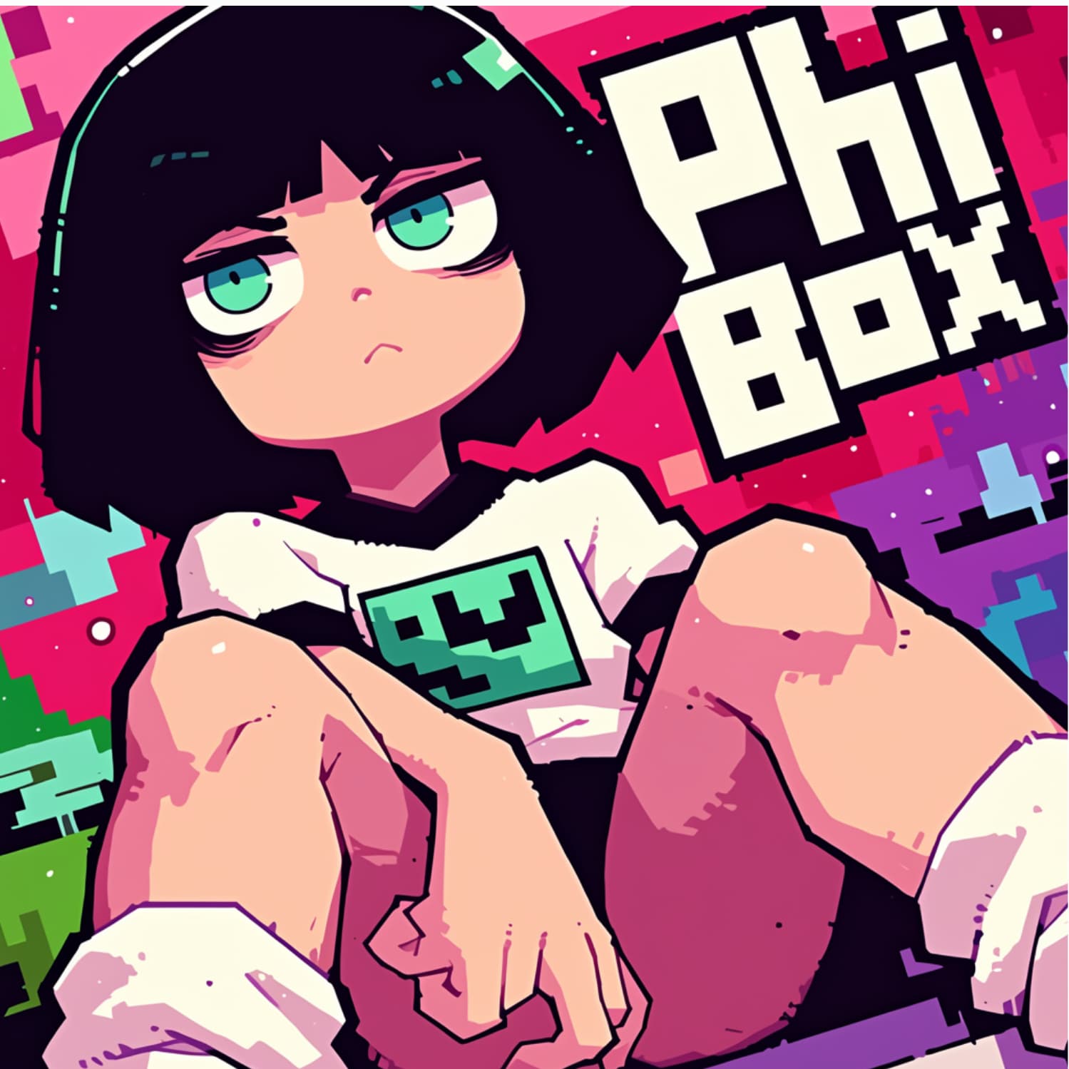 GirlBox