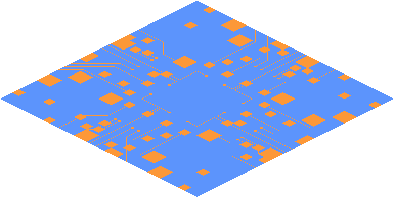 cred-No Verified Credential