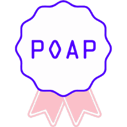 POAP Enthusiast