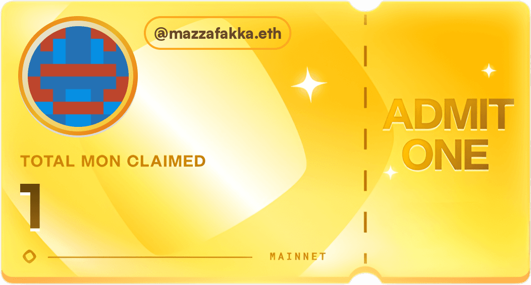 minted-by-0xb714fa495c0332b49d580f2aabd3da667d068b0c