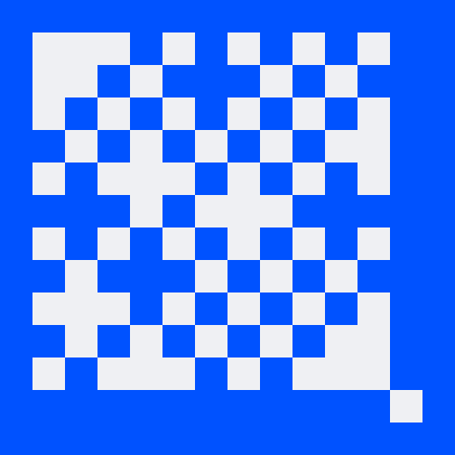 minted-by-0xc69ae428f6049e78d445f053d2c1df879c59b34c