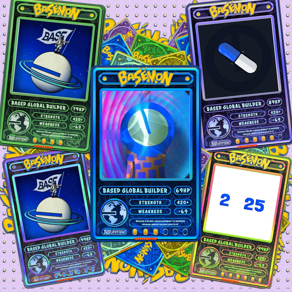 Untitledzzzzz (Fork)