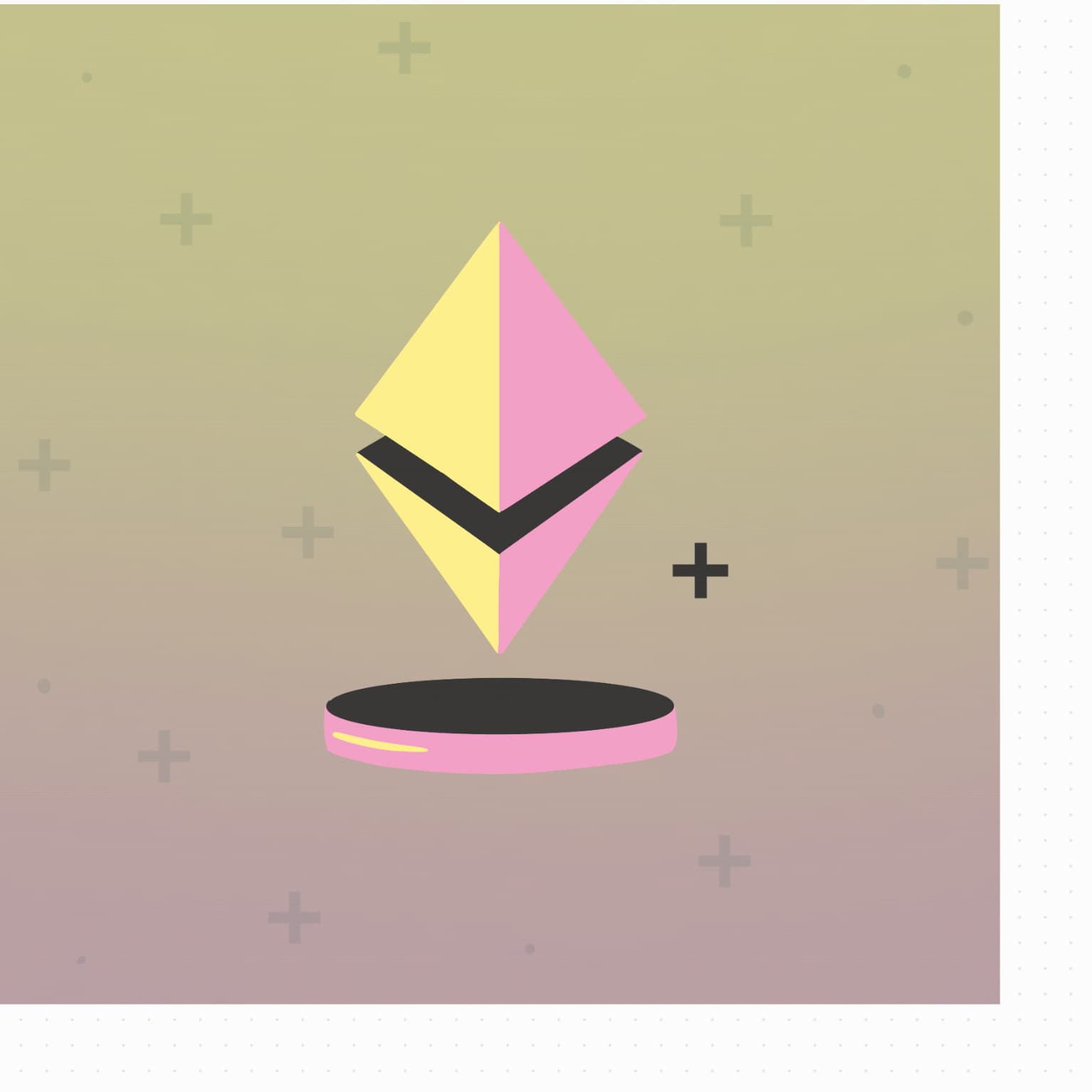 etherium in the future