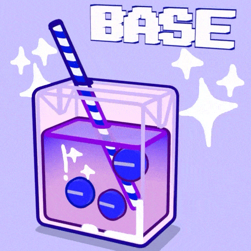 art-BASE for ALL