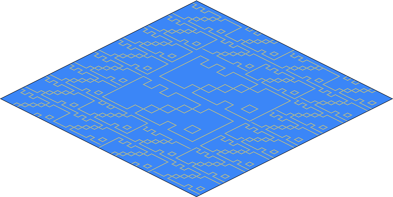 art-Wawa Wallpaper 2