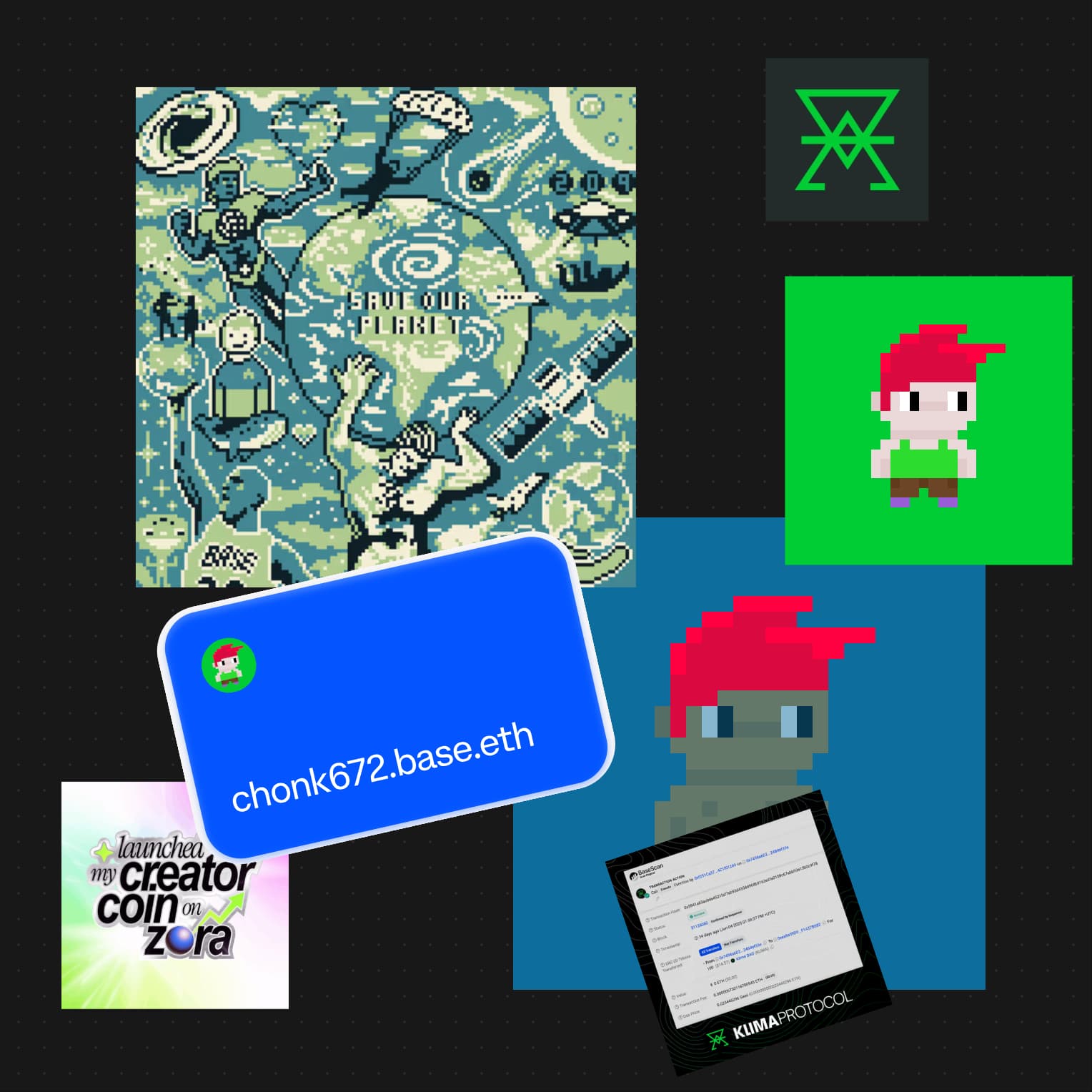 board-1b02b72a-3e25-4776-8db4-b24a07cfd766