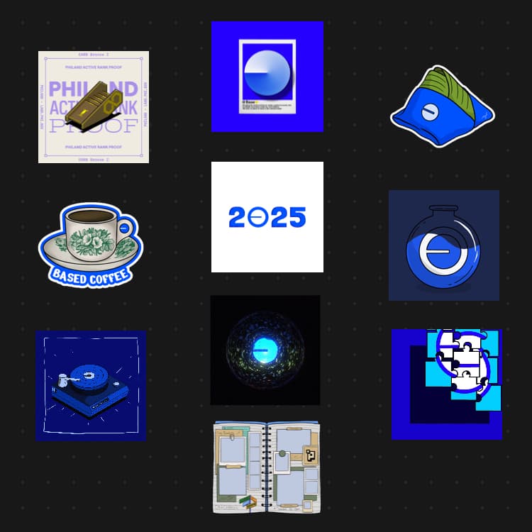 ForCoinCase (Fork) (Fork)